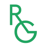 Rishi Goomar